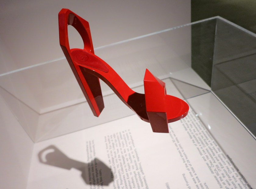 3Dprinting_red_heel