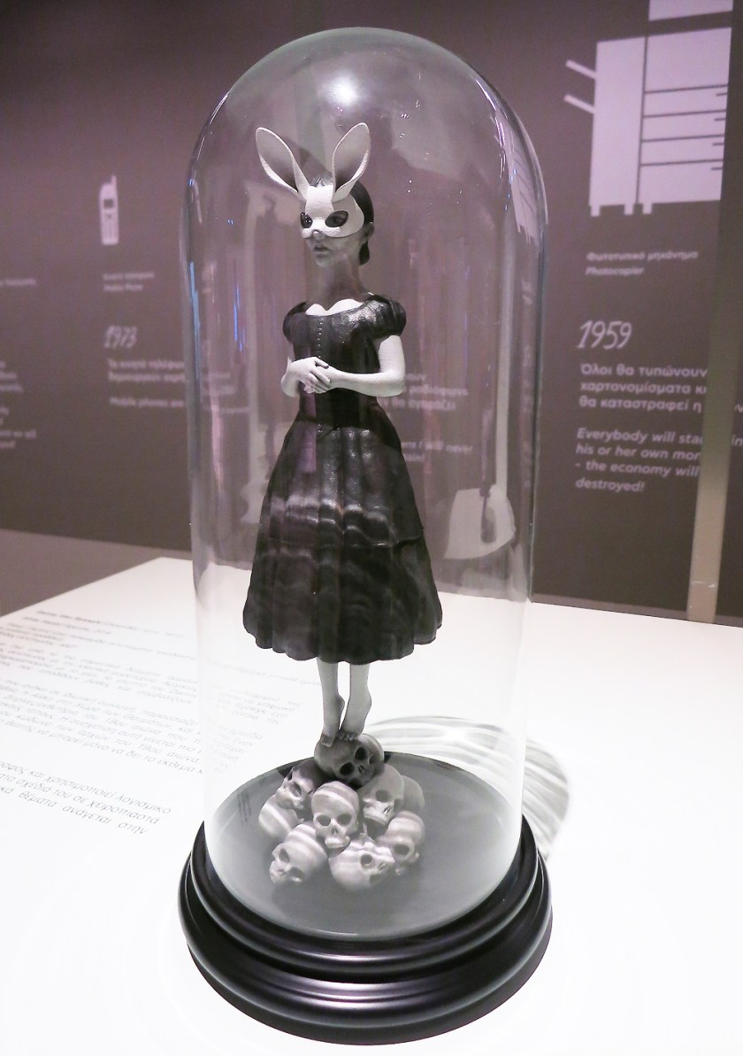 3Dprinting_sculpture