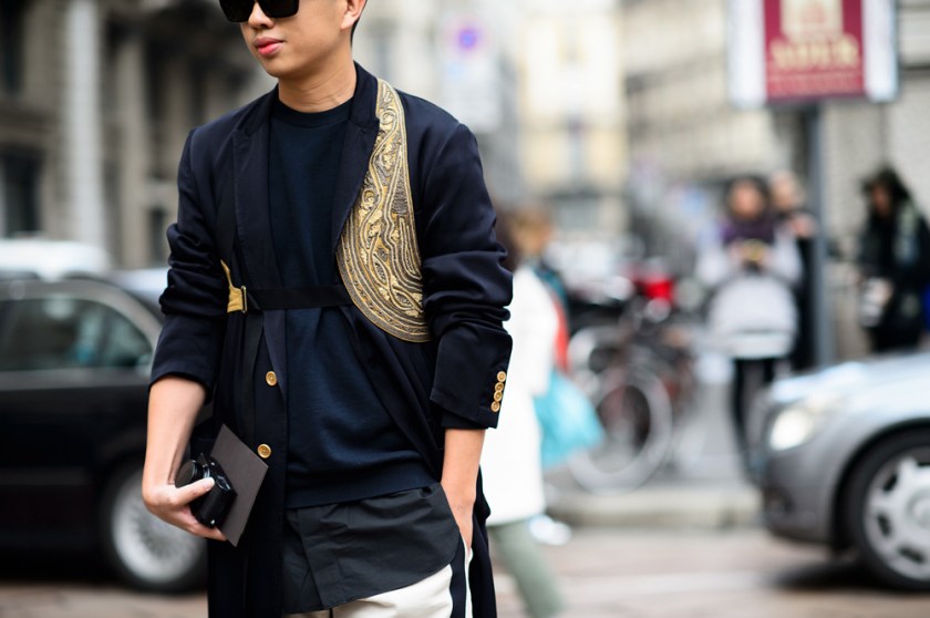 all-2015-menswear-street-style-13