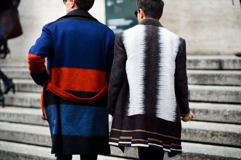 all-2015-menswear-street-style-14