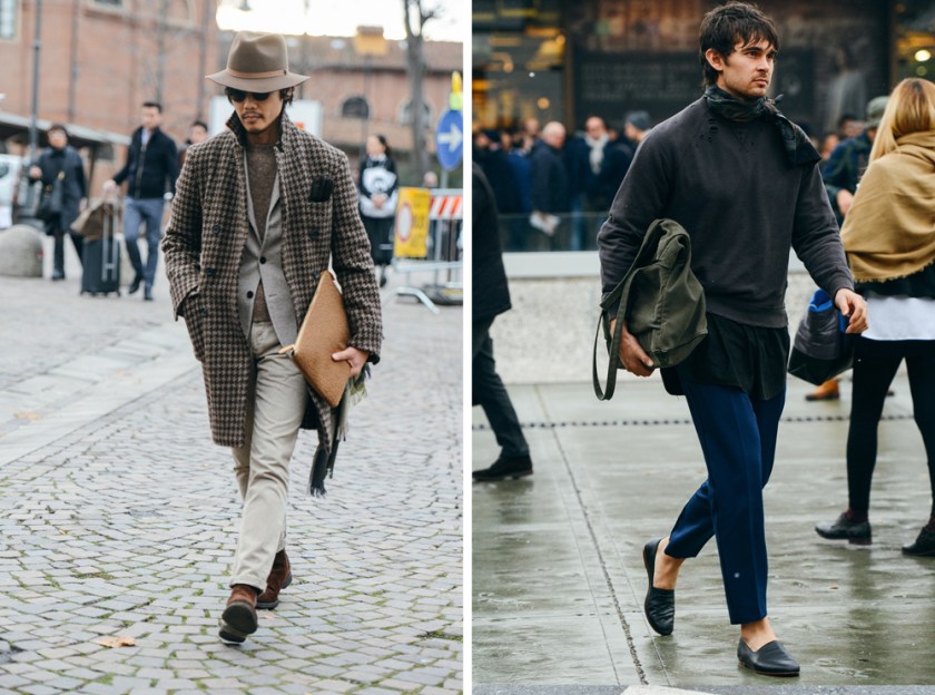 all-2015-menswear-street-style-7