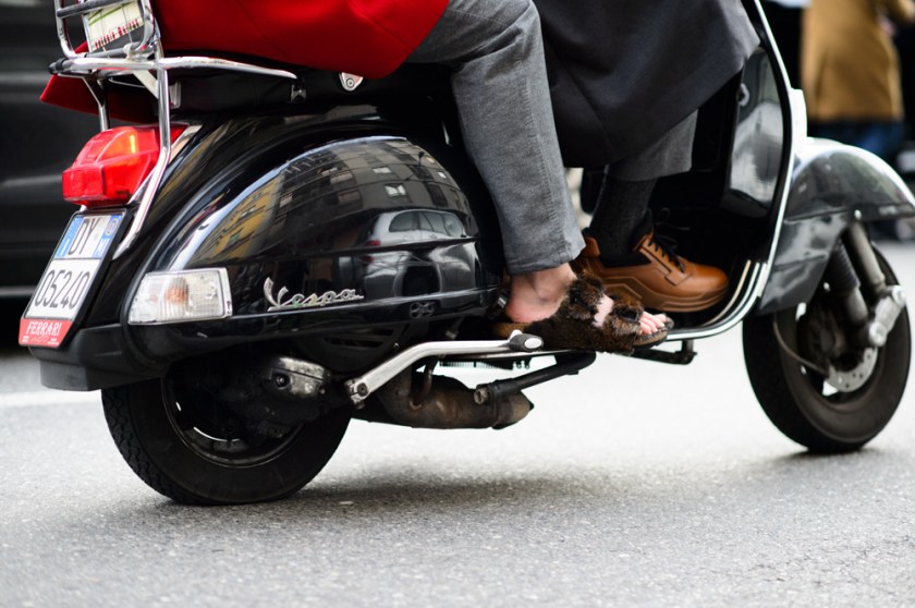 all-2015-menswear-street-style-9