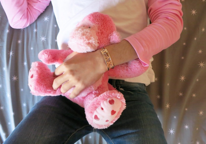 bettina_lucky_bangle_2015