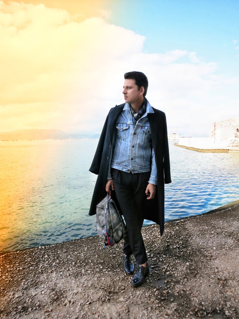 blue_on_blue_stylentonic