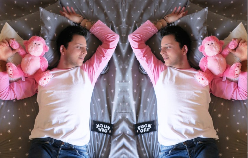 selfie_stylentonic_blog