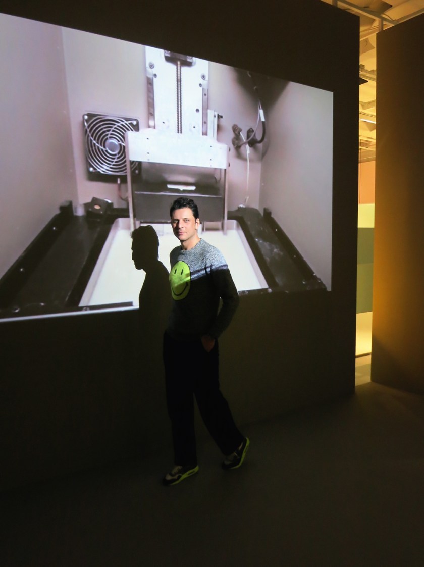 stylentonic_3Dprinting