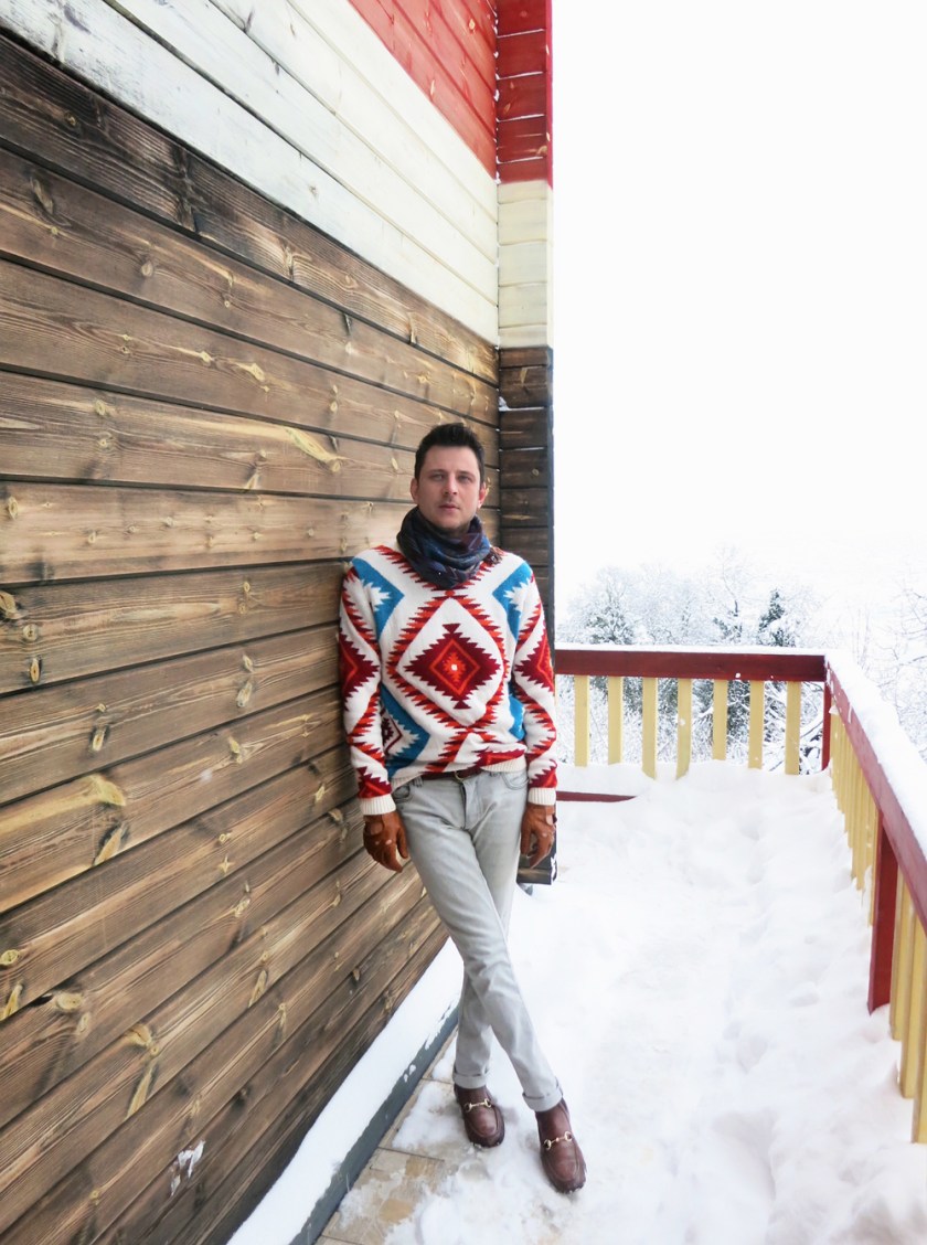 stylentonic_color_chalet