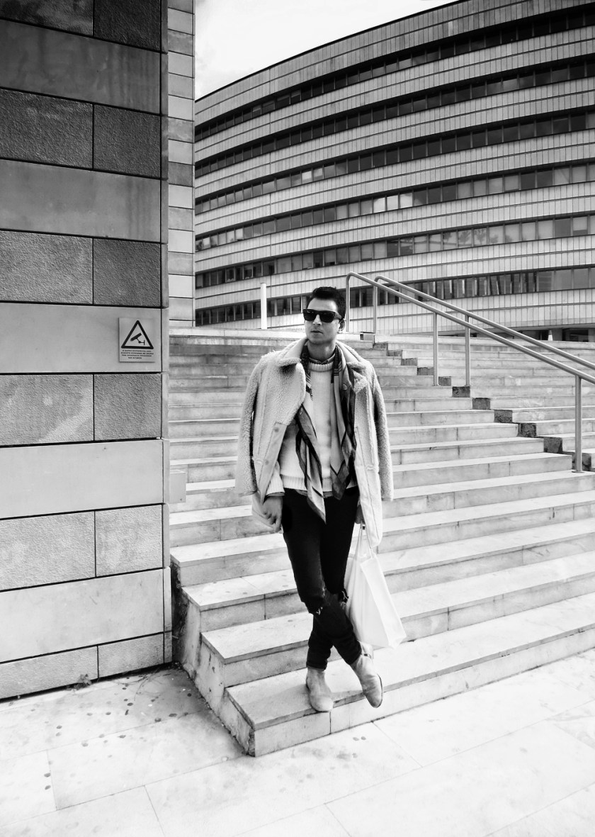 blast_from_the_past_stylentonic_blog