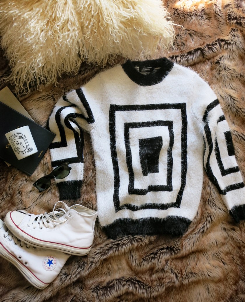 choies_giveaway_sweater