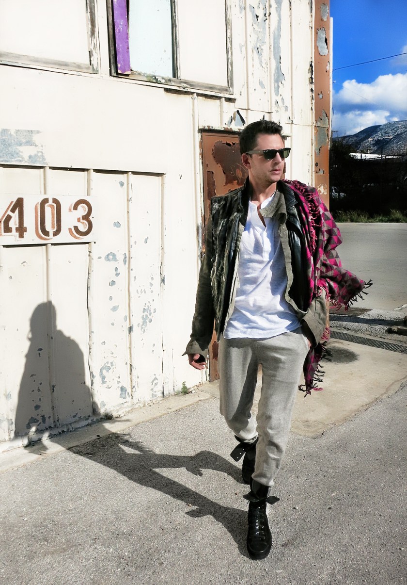 fight_club_stylentonic