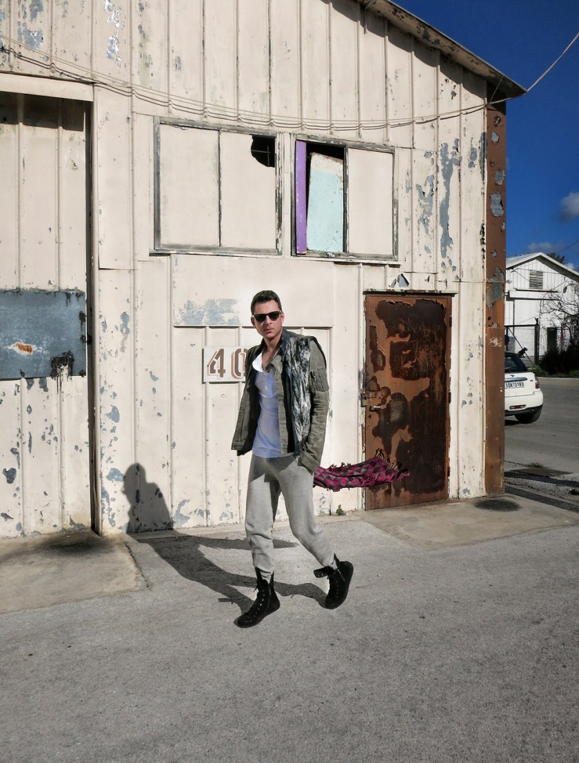 fight_club_stylentonic_com