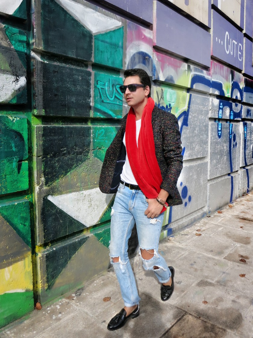 pop_of_color_stylentonic