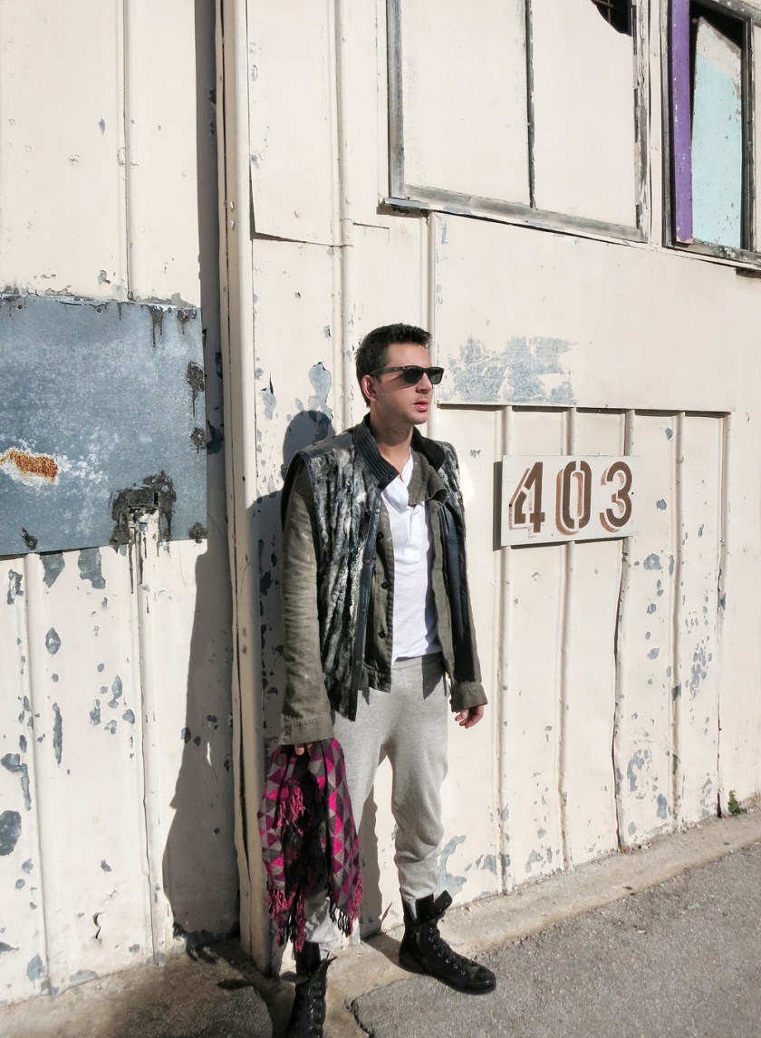 stylentonic_blog_fight_club