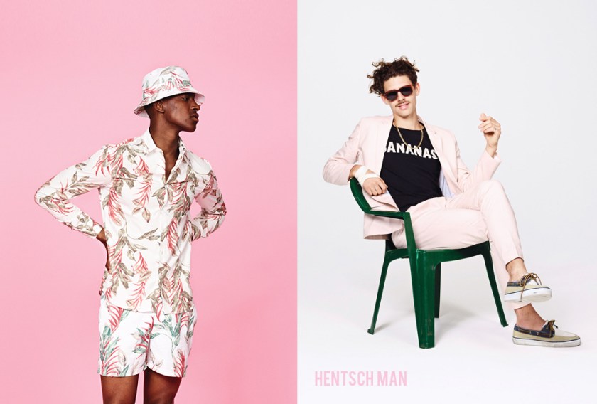 hentschman_SS15