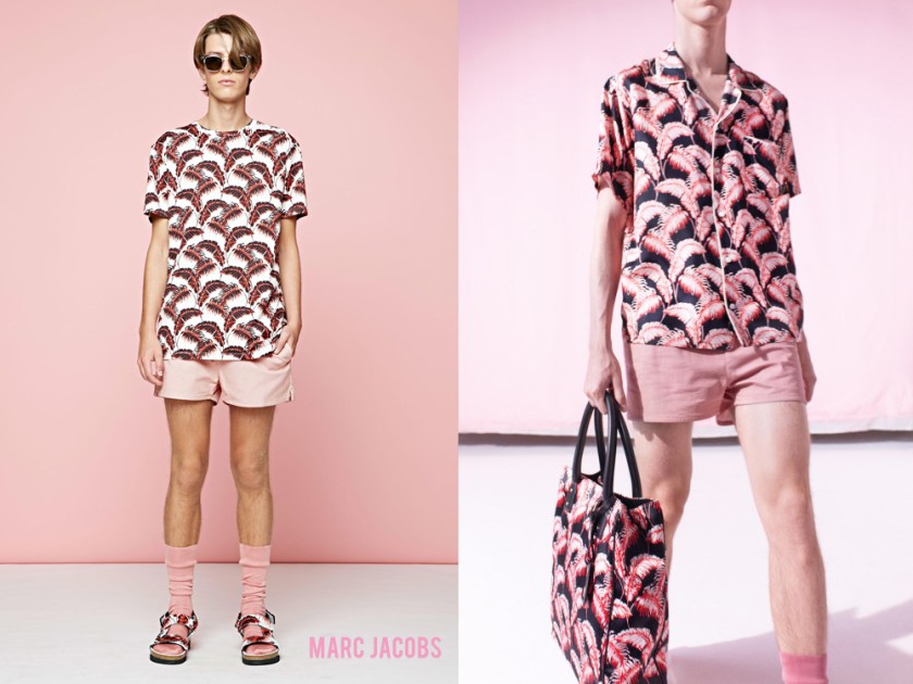 MarcJacobs_SS15