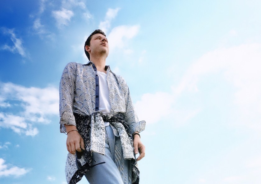 mr_blue_sky_stylentonic