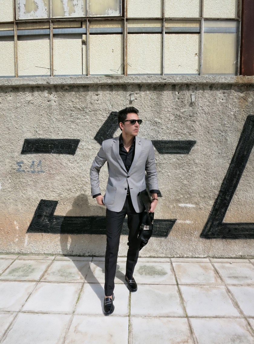 stylentonic_blazer_stories