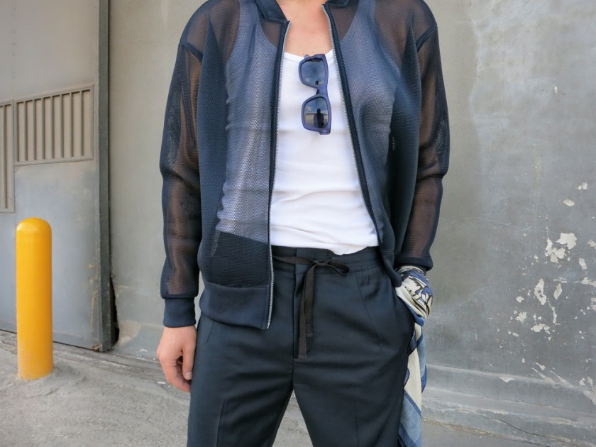 stylentonic_HM_SS15