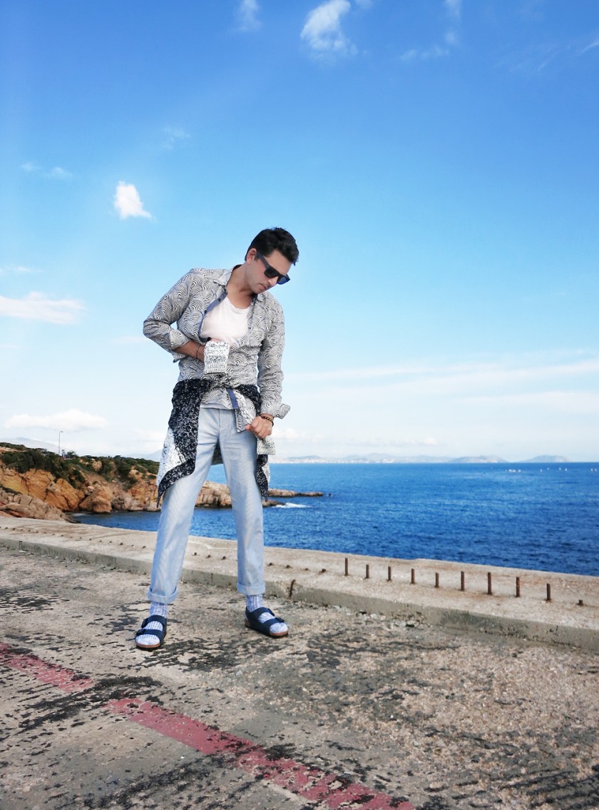 stylentonic_mr_blue_sky