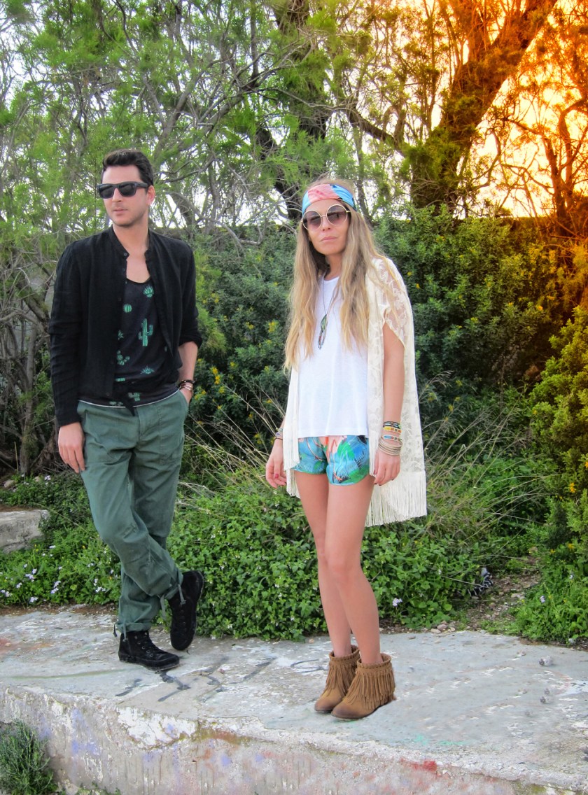 stylentonic_ourfancyworld