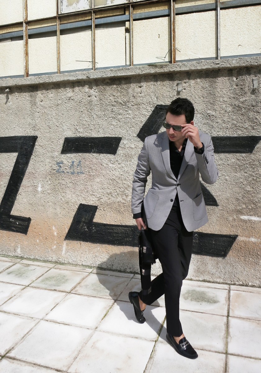 stylentonic_tailor_4_less_blazer