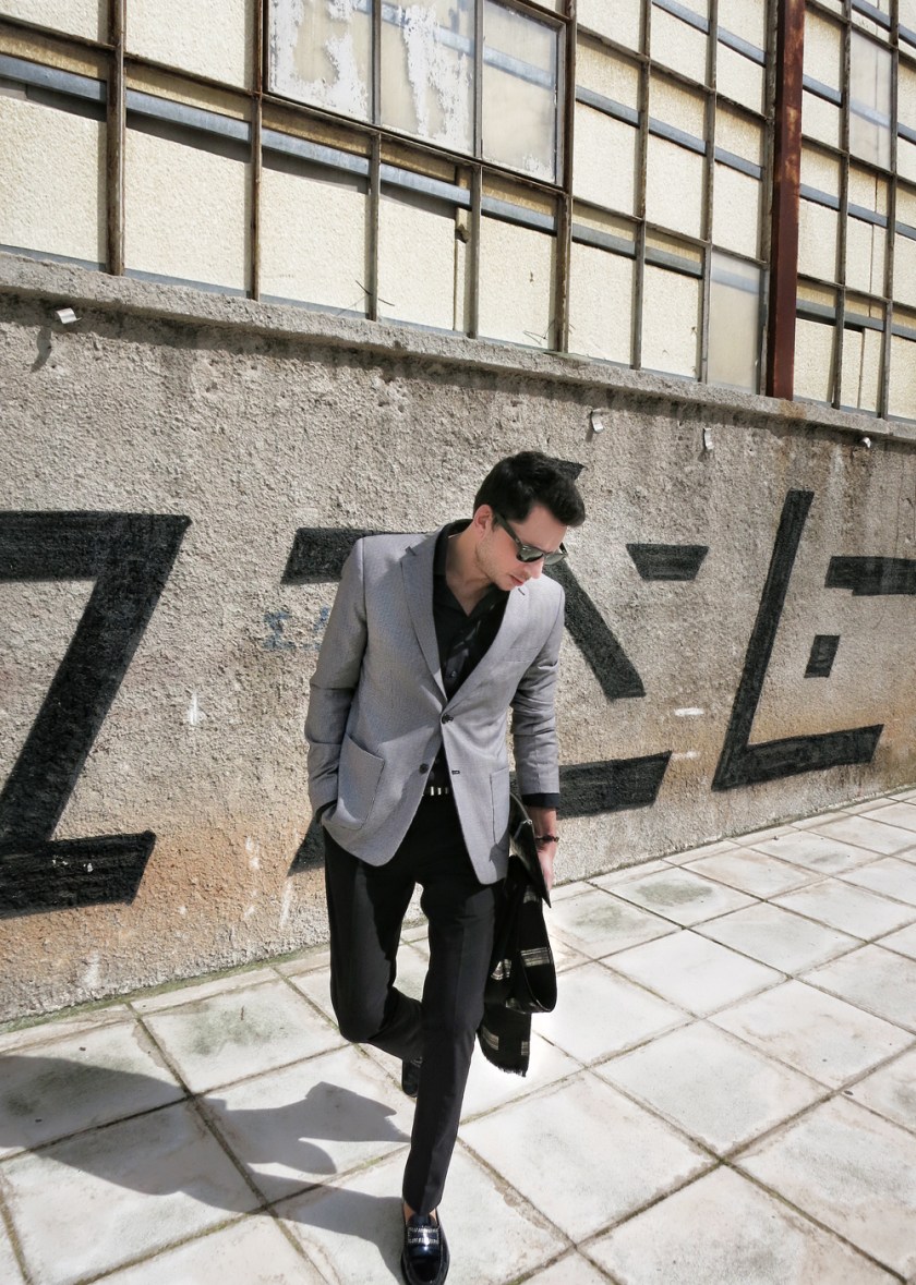 tailor_4_less_stylentonic