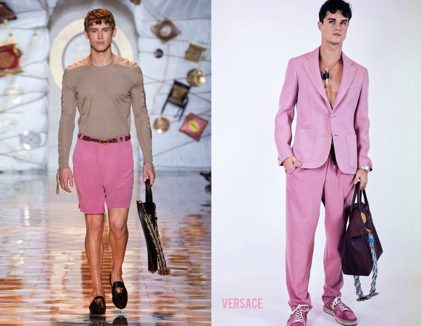 Versace_SS15