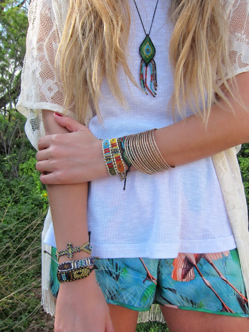 zoe_komitsi_handmade_jewelry