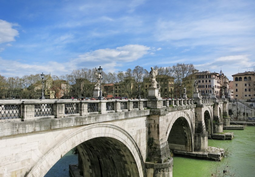angels_bridge_rome
