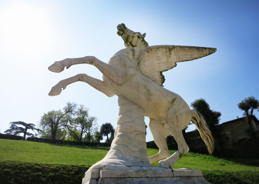boboli_gardens_florence