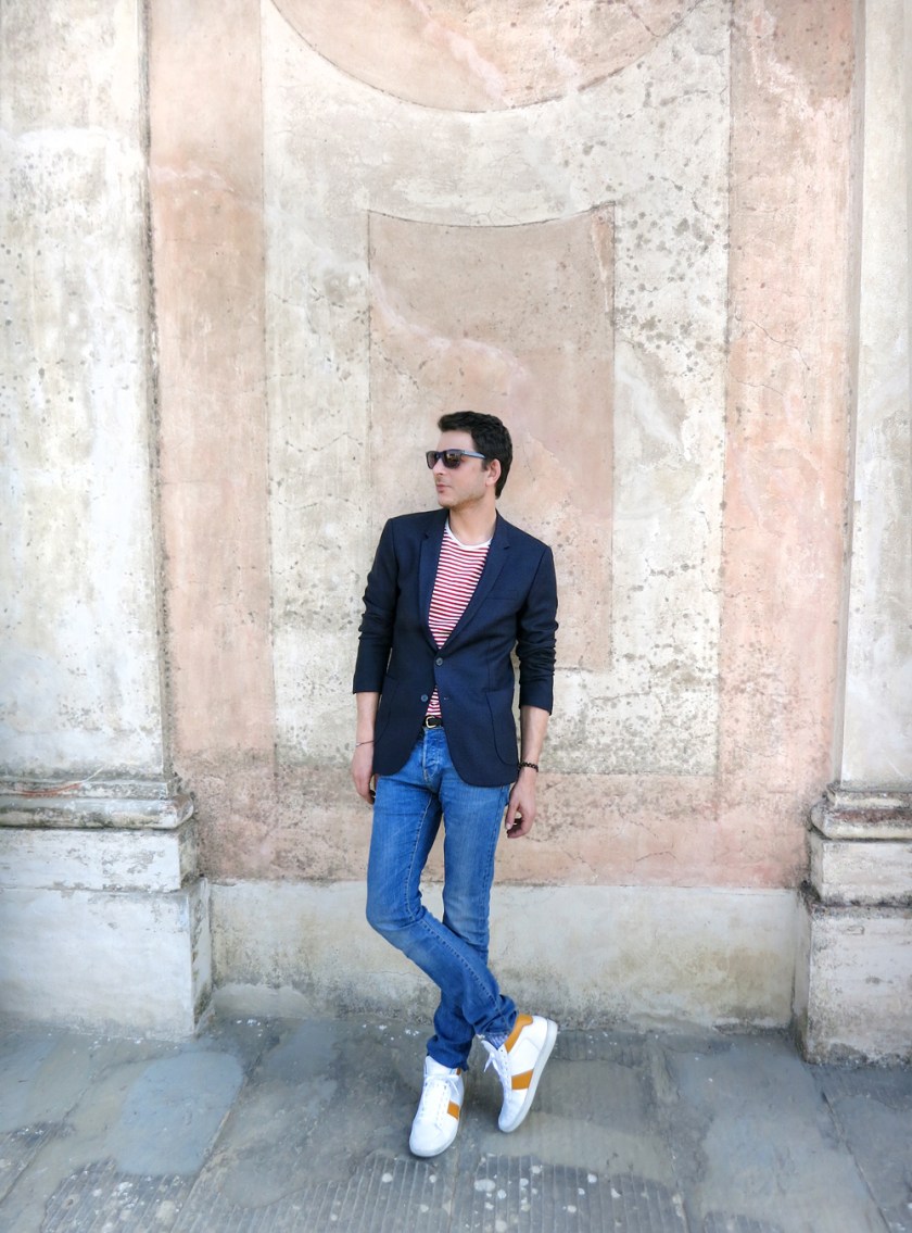 boboli_gardens_stylentonic