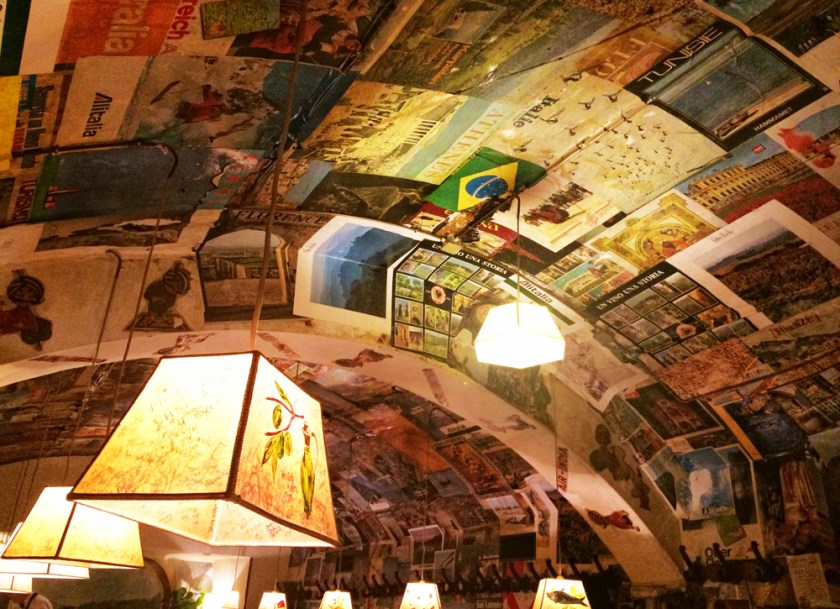 buca_lapi_florence_restaurant