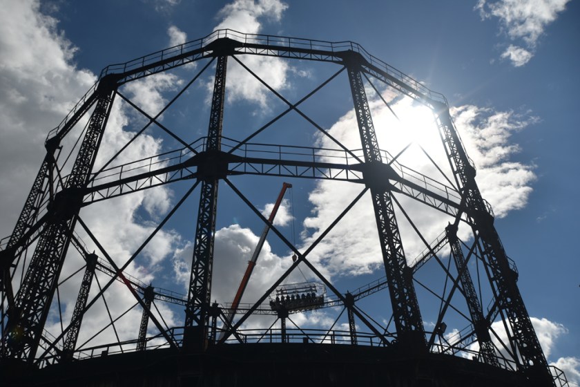 dinner_in_the_sky_greece