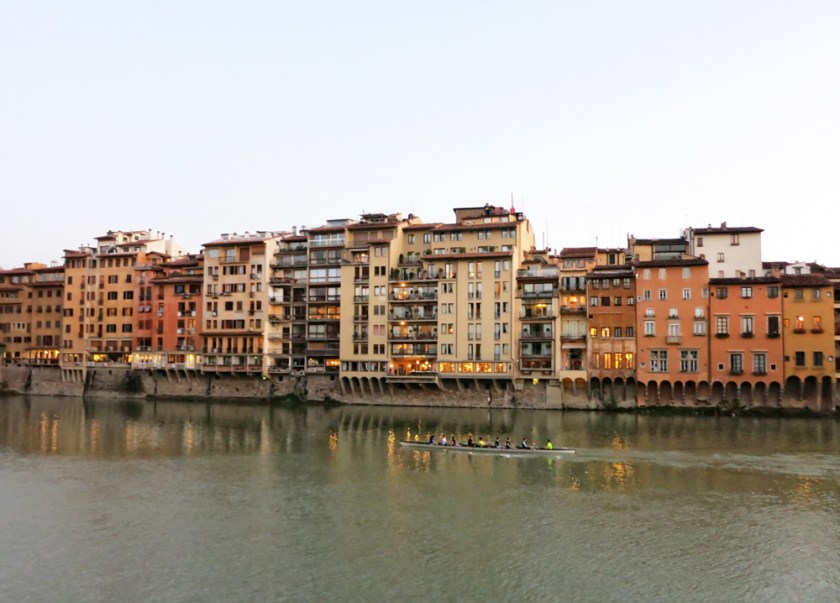 florence-river_view