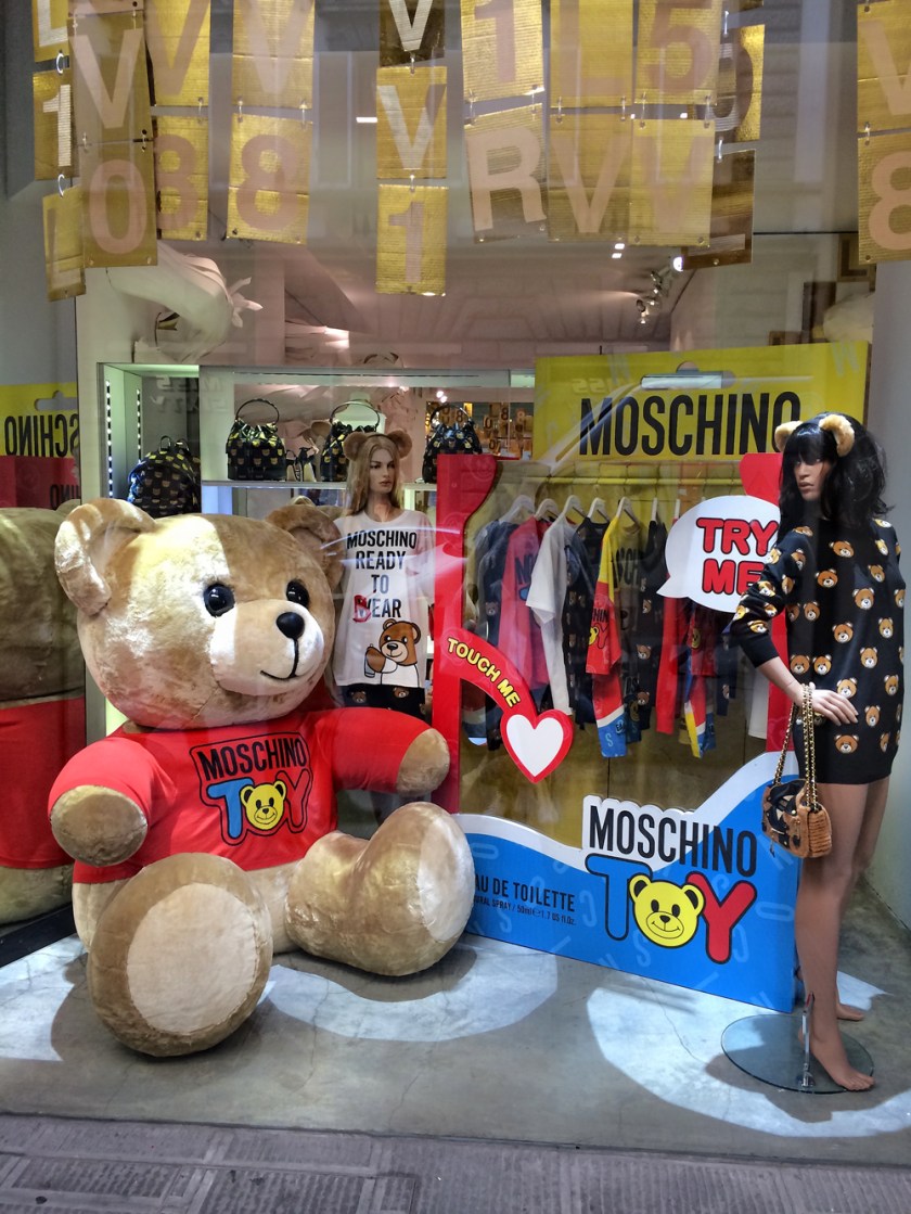 florence_luisaviaroma