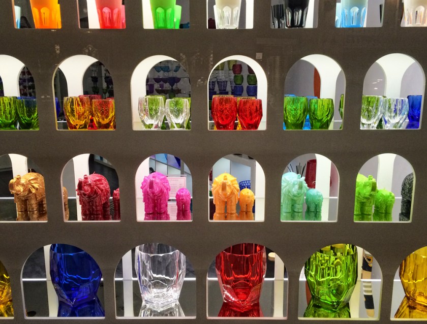 florence_window_shopping