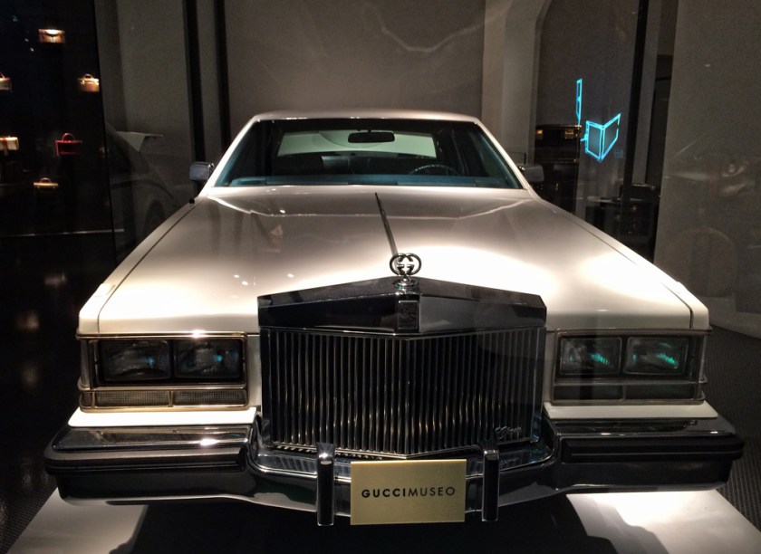 Gucci_Cadillac