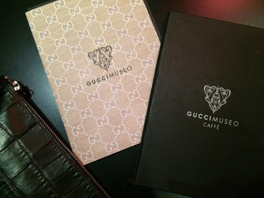 Gucci_caffe_florence