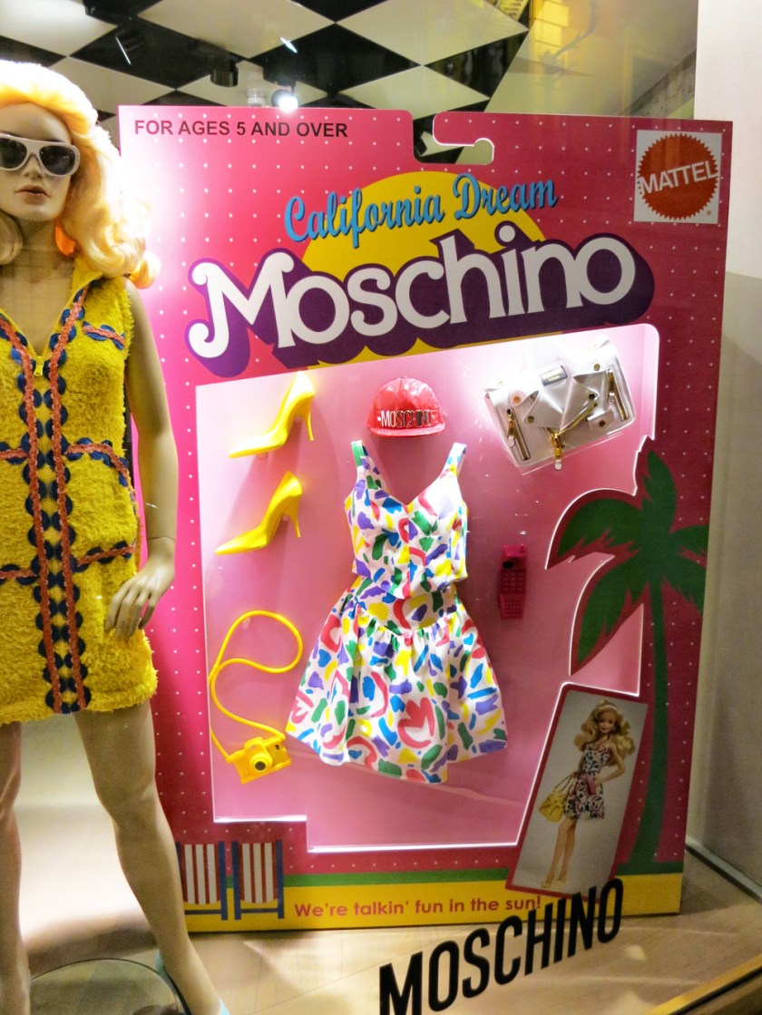 moschino_window_rome