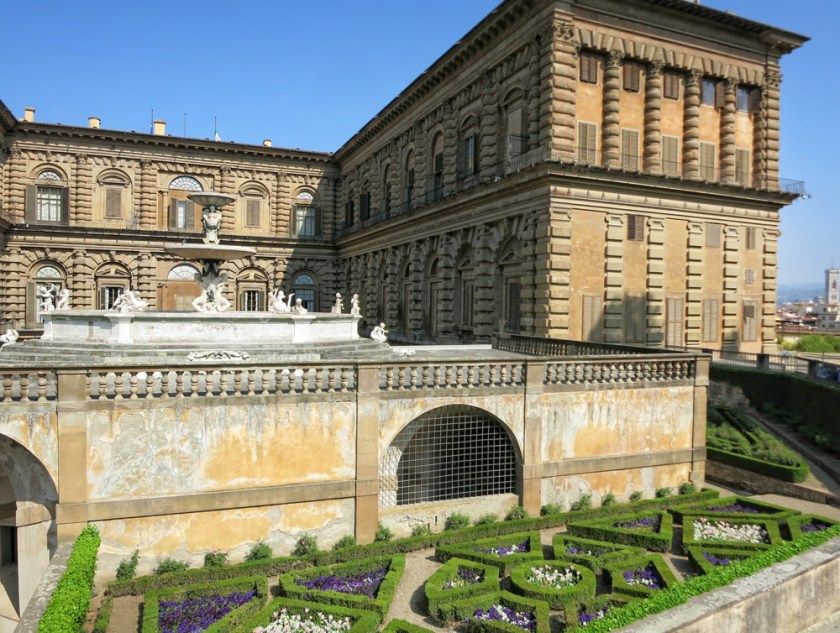 palazzo_pitti_florence
