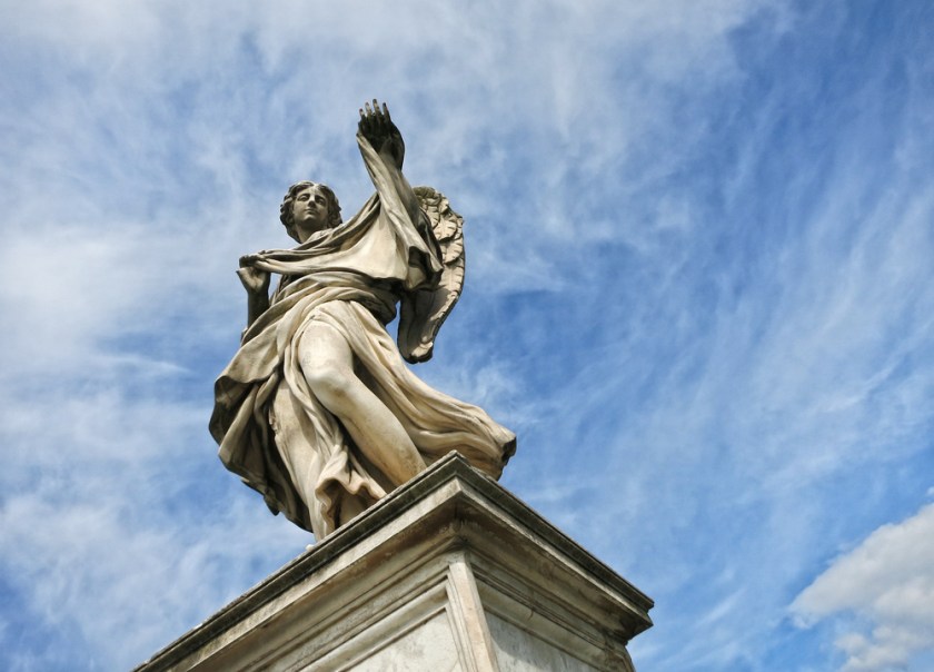 rome_angels_bridge