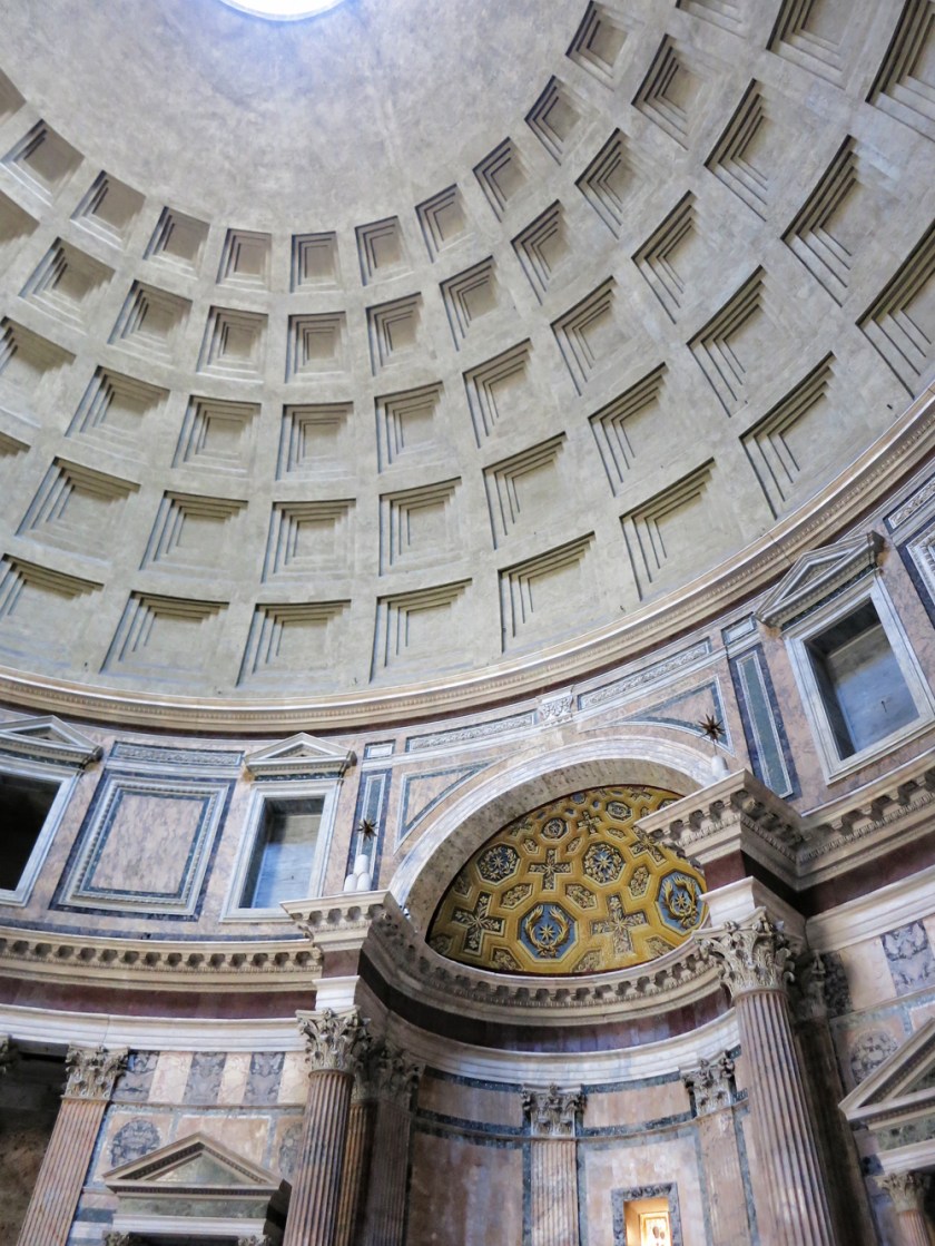 rome_pantheon