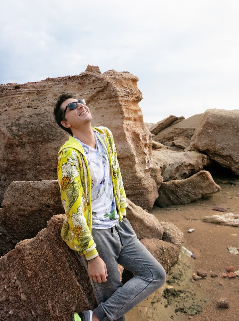 stylentonic_blog_tropical chancer