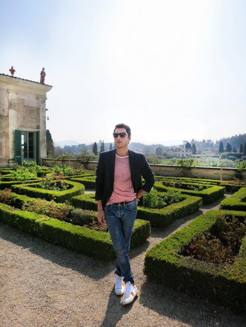 stylentonic_florence