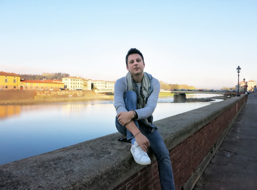 stylentonic_florence_river