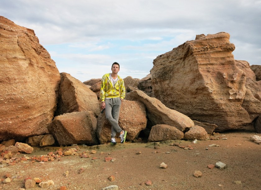 tropical_chancer_stylentonic