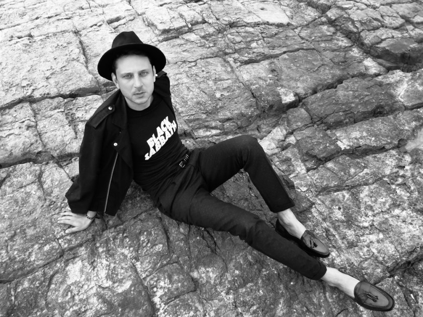 black_sabbath_tshirt