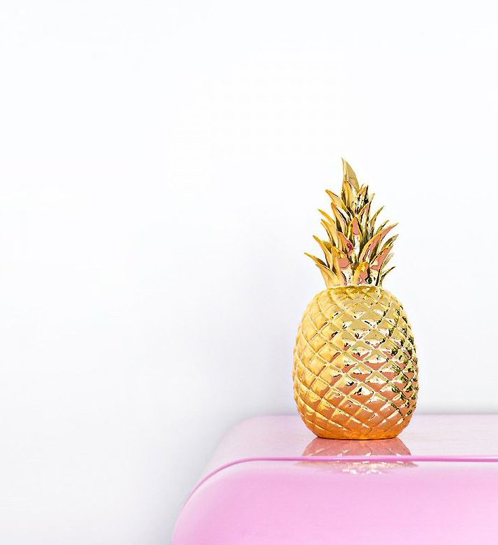 gold_pineapple