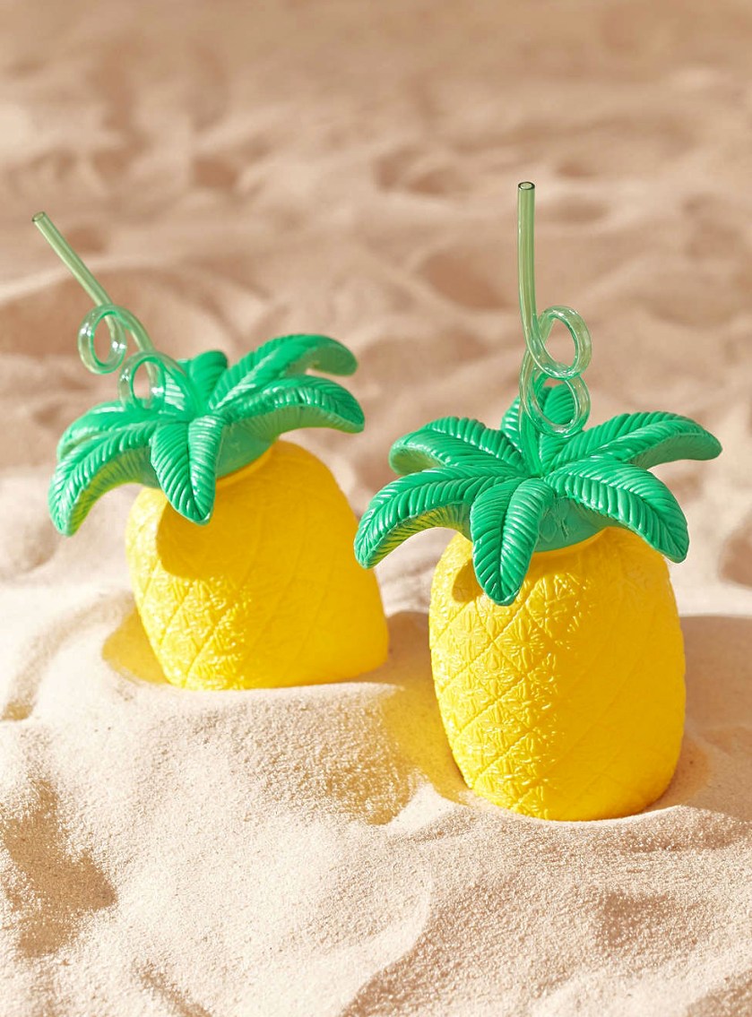 pineapple_cup