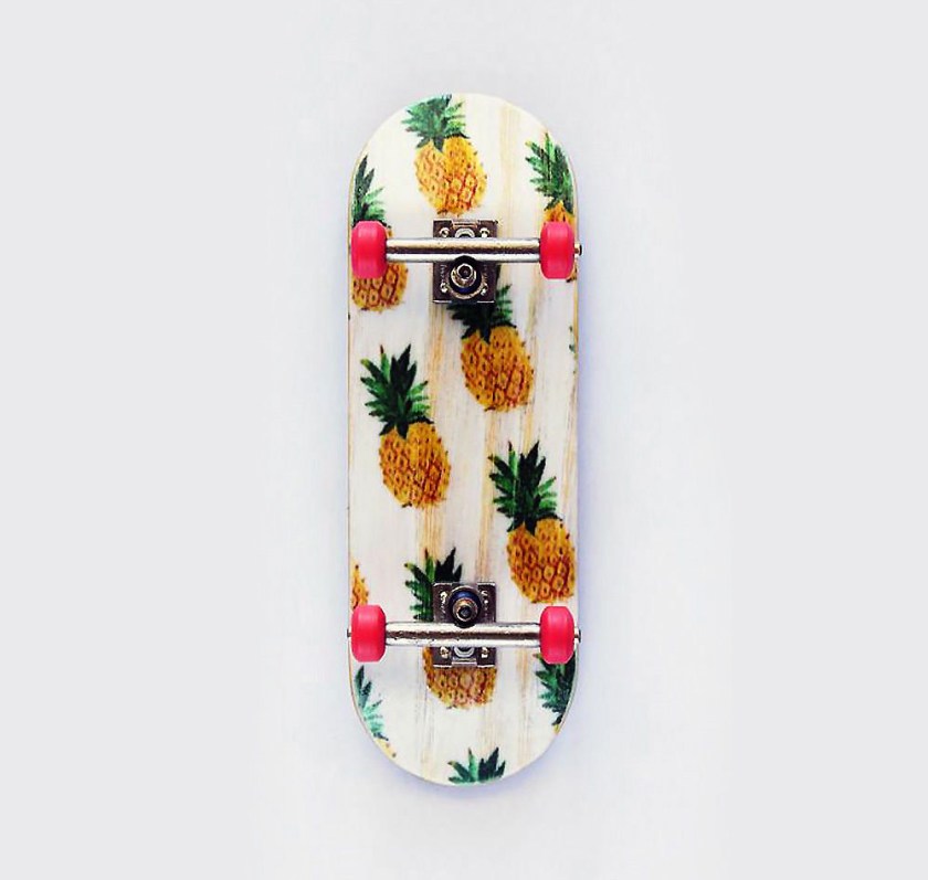 pineapple_skate